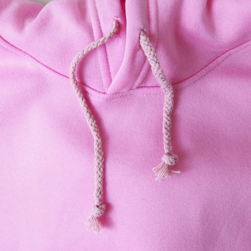 Moletom Pulôver Senkuu: Ciência em Ação Dr.Stone