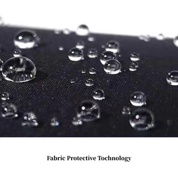 Guarda Chuva Roronoa Zoro