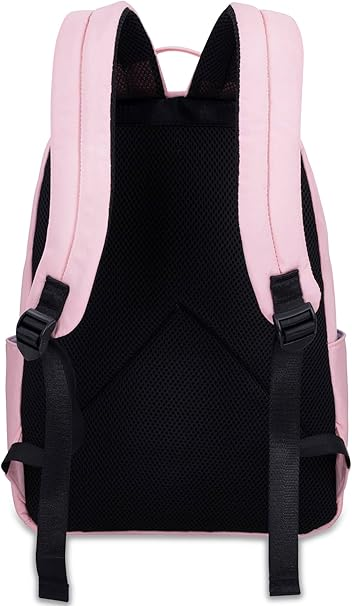 Mochila Anya Cutie, Spy x Family + Chaveiro Corujinha (Brinde)