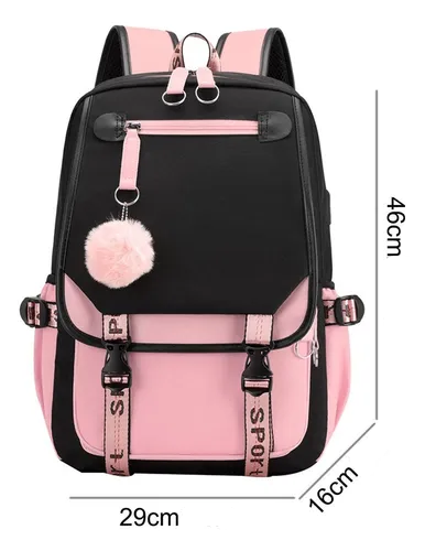 Mochila Telepata da Anya, Spy x Family