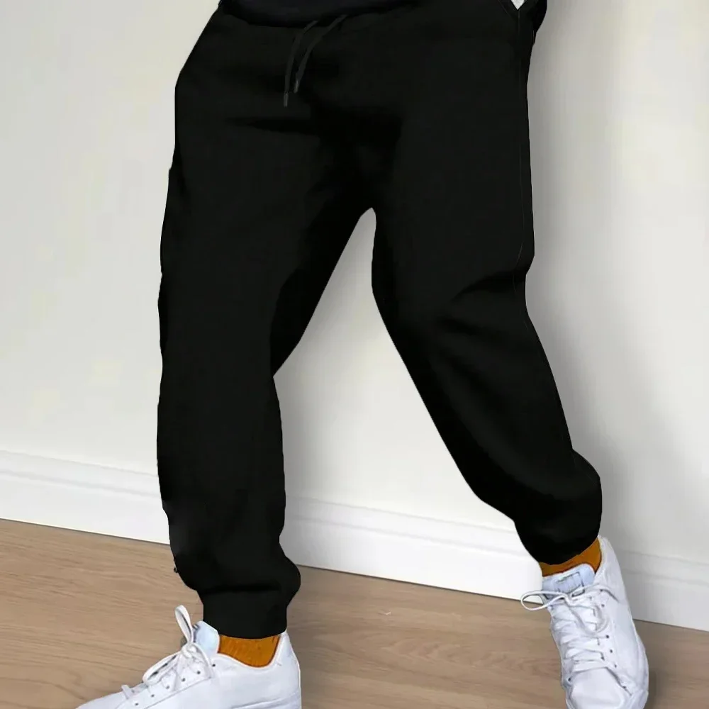 Calça Moletom Berserk, Brand of Sacrifice