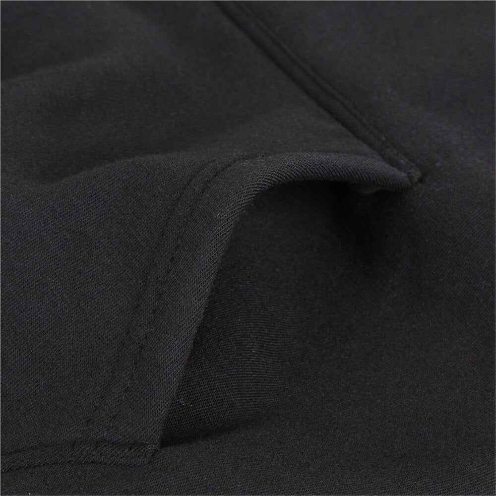 Moletom No-Face Dreams