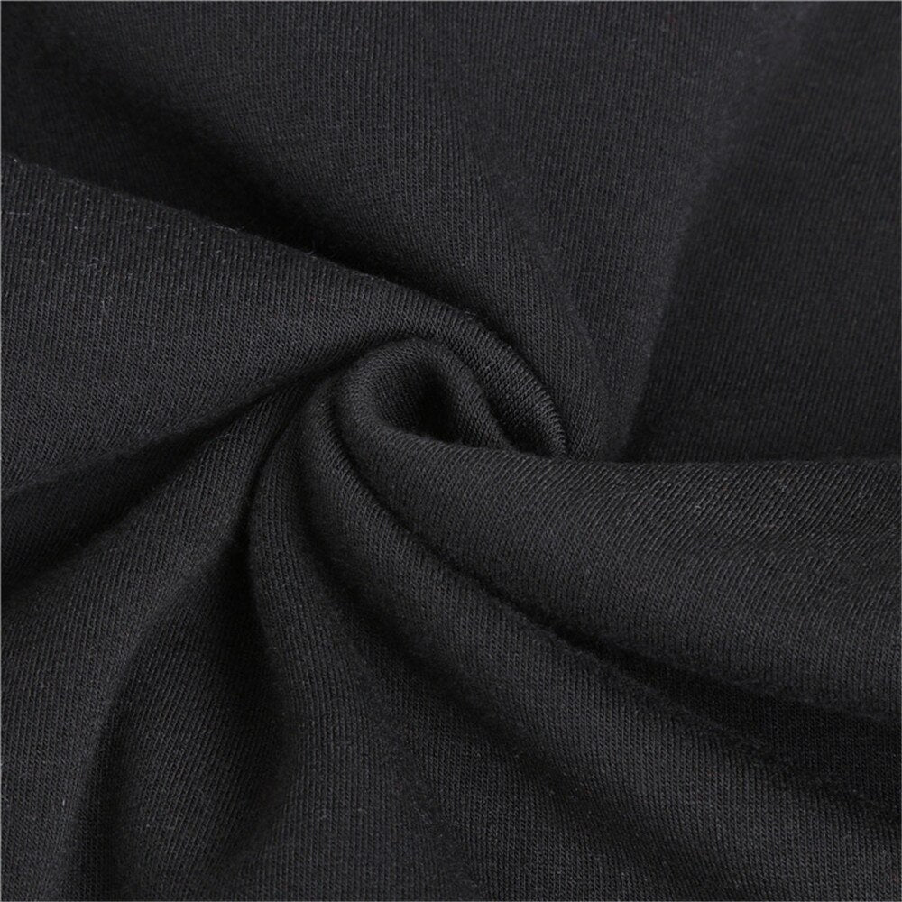 Moletom No-Face Dreams