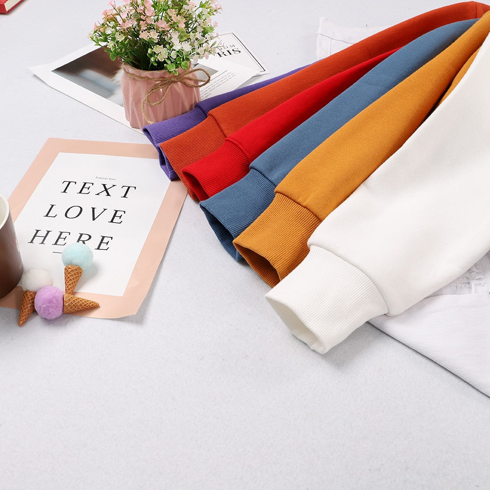 Moletom Mikey, Manjiro Sano