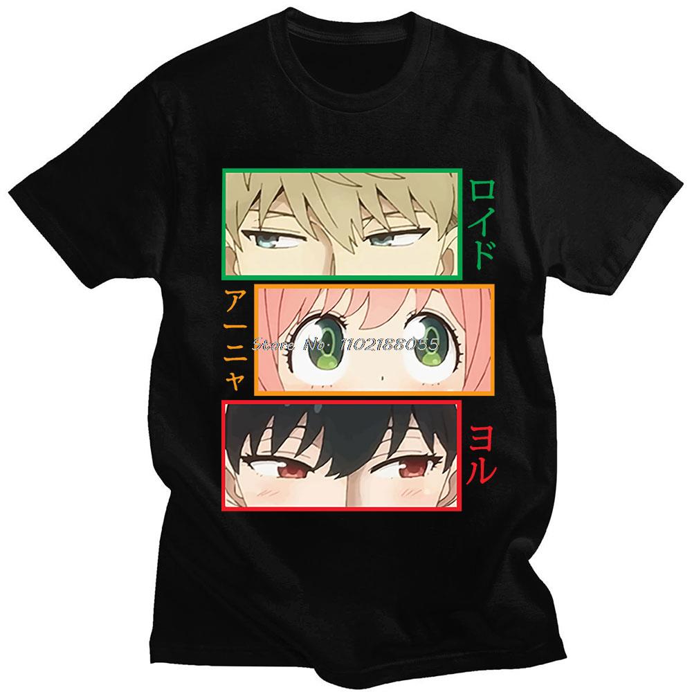 |14:771#Black;5:100014066|14:771#Black;5:100014064|14:771#Black;5:361386|14:771#Black;5:361385|14:771#Black;5:100014065|14:771#Black;5:4182|14:771#Black;5:4183