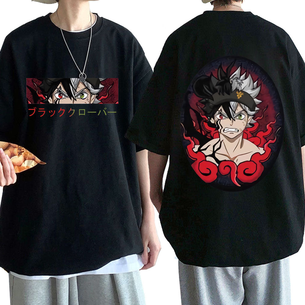 |14:771#Black;5:100014066|14:771#Black;5:100014064|14:771#Black;5:361386|14:771#Black;5:361385|14:771#Black;5:100014065|14:771#Black;5:4182