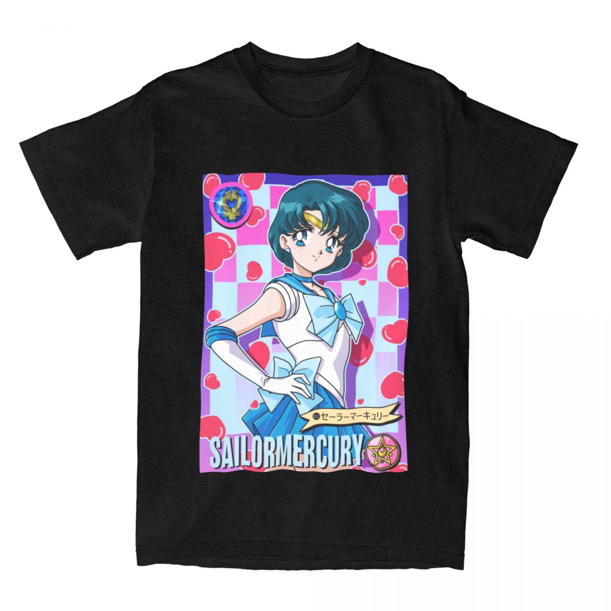 |14:193;5:100014064|14:193;5:361386|14:193;5:361385|14:193;5:100014065|14:193;5:4182|14:193;5:4183|14:193;5:200000990|14:193;5:200000991|14:193;5:200005259