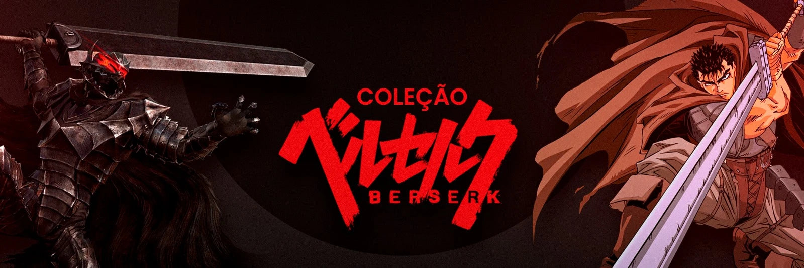 Berserk