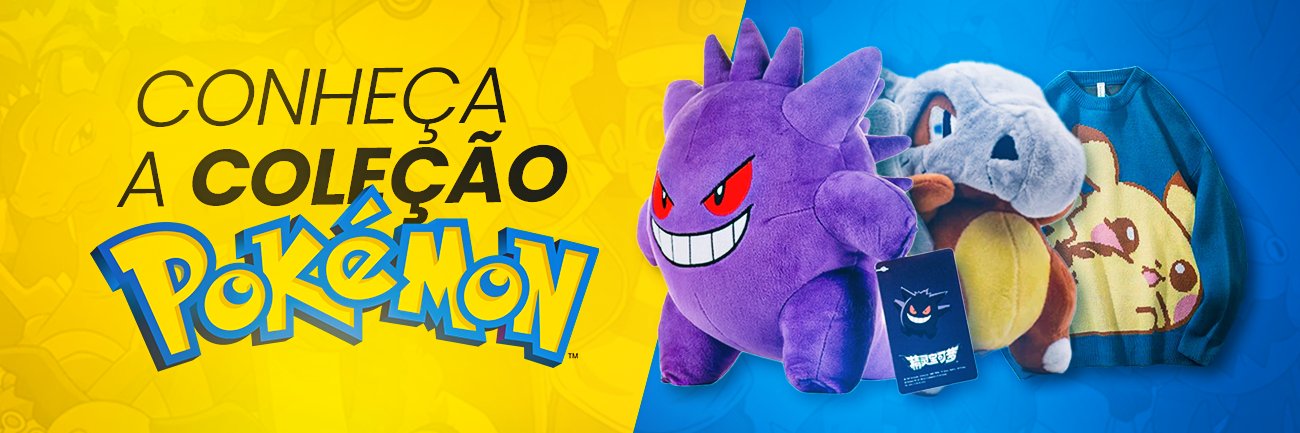 Pokémon