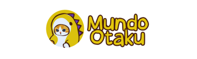 Loja Mundo Otaku
