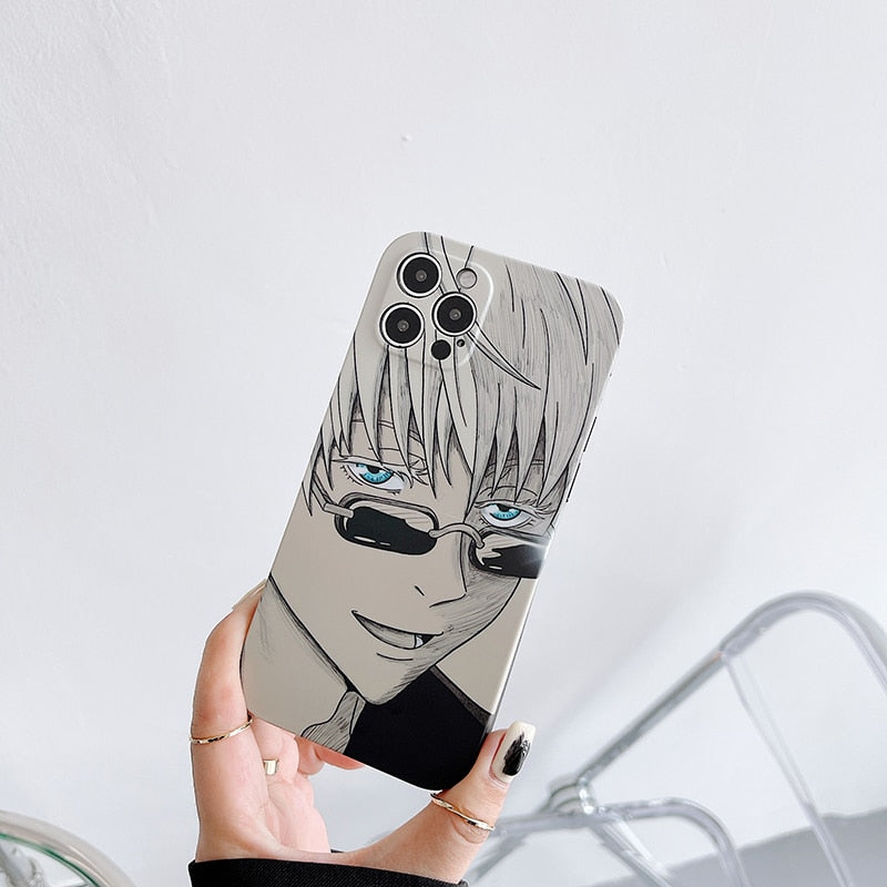 43862272147714|43862272180482|43862272213250|43862272246018|43862272278786|43862272311554|43862272344322|43862272377090|43862272409858|43862272442626|43862272475394|43862272508162|43862272540930|43862272573698|43862272606466|43862272639234|43862272672002|43862272704770|43862272737538|43862272770306|43862272803074|43862272835842|43862272868610|43862272901378