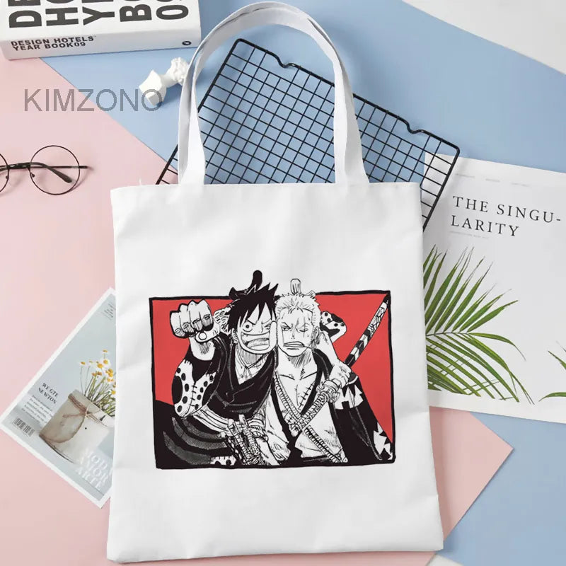 ECOBAG ONE PIECE SIMPLE