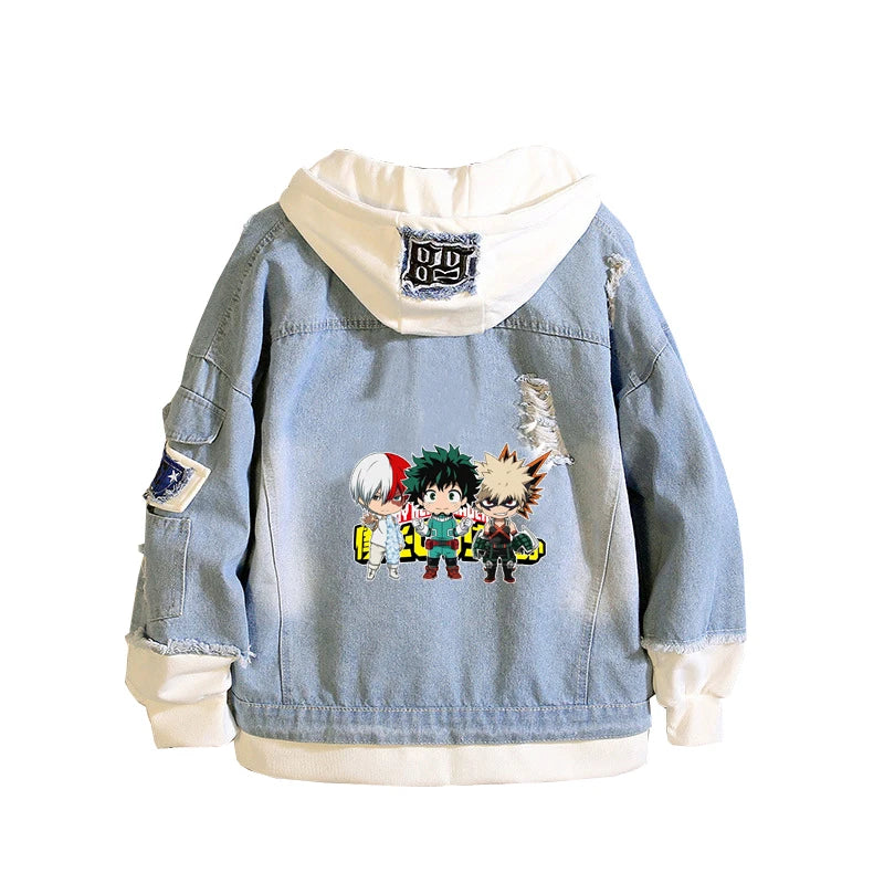 45359425519874|45359425585410|45359425650946|45359425716482|45359425749250|45359425814786|45359428305154