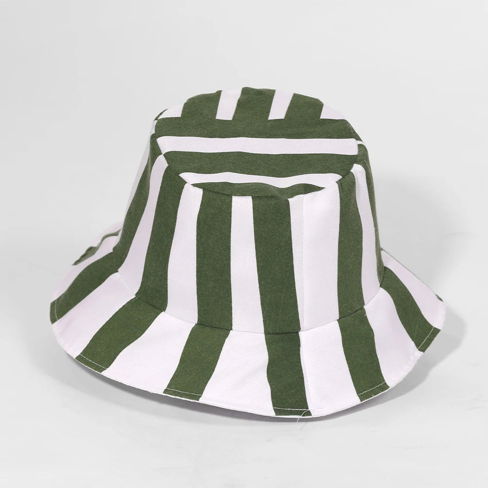 Chapéu Urahara Kisuke – Cosplay Bleach