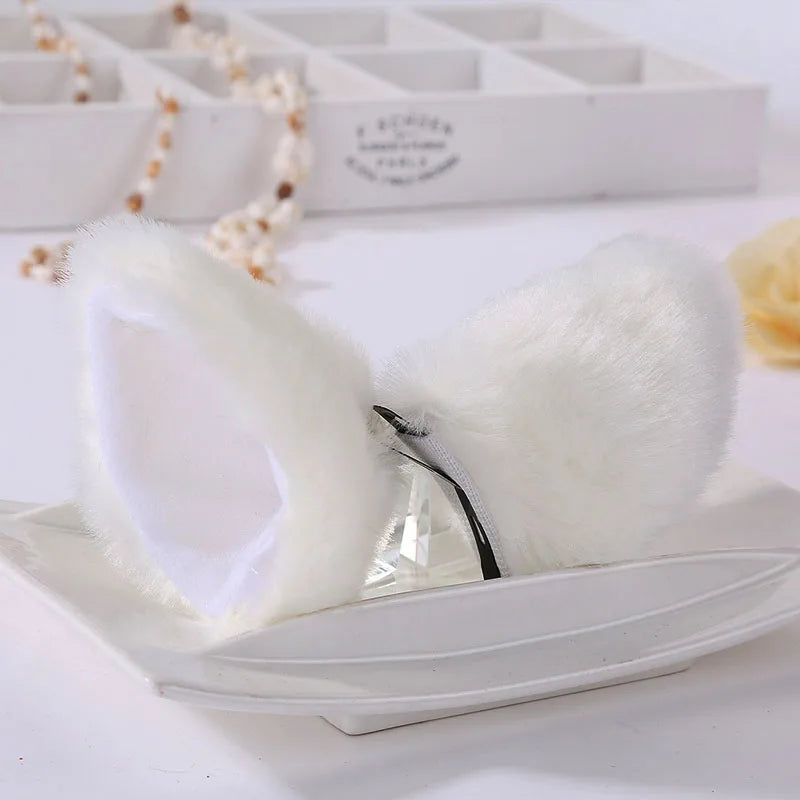 Fantasia Cosplay Inuyasha