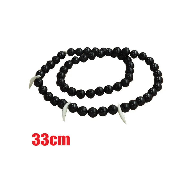 Fantasia Cosplay Inuyasha