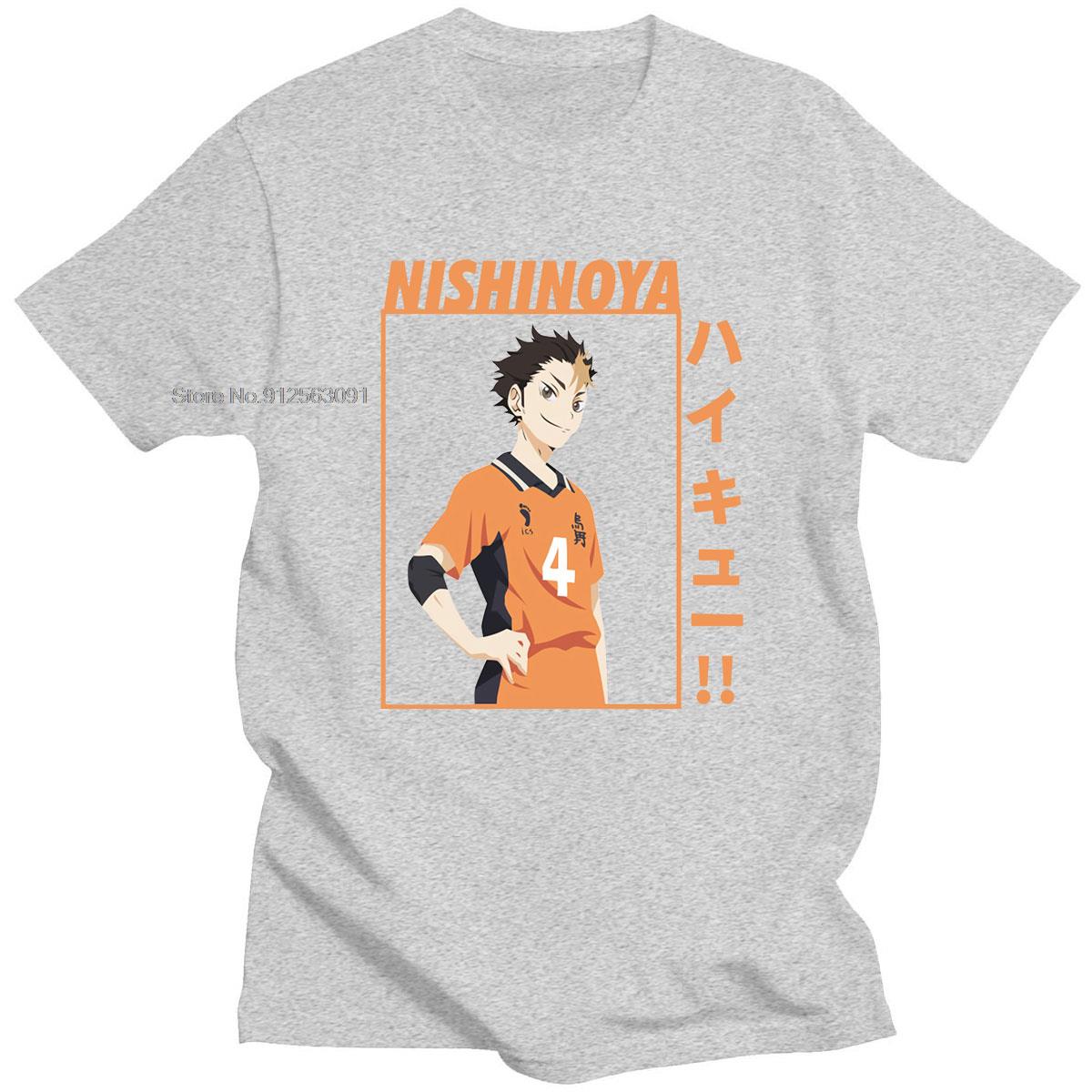 CAMISA - "NISHINOYA"