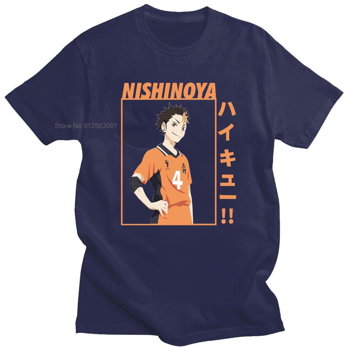 CAMISA - "NISHINOYA"