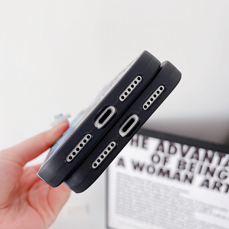 CAPINHA SUKUNA EYES W/