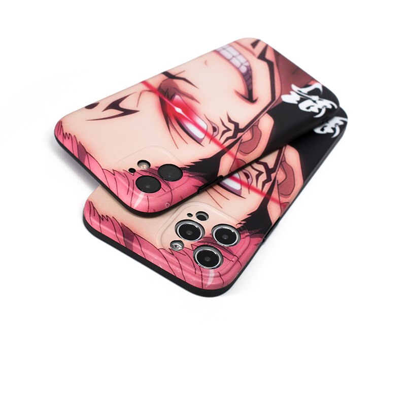 CAPINHA SUCUMBA SUKUNA