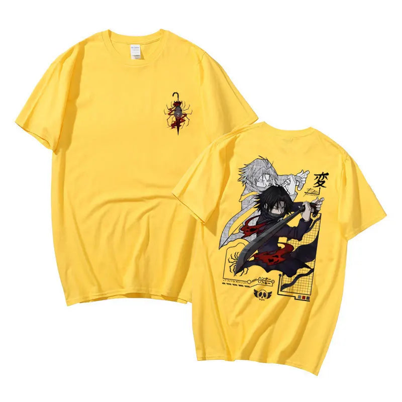 44061356589314|44061356622082|44061356654850|44061356687618|44061356720386|44061356753154