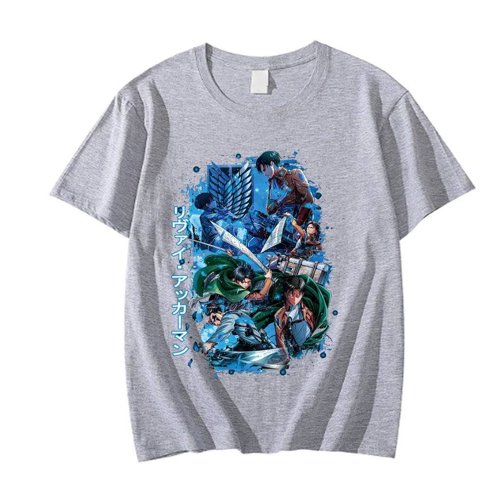 43984344514818|43984344547586|43984344580354|43984344613122|43984344645890|43984344678658|43984344711426|43984344744194