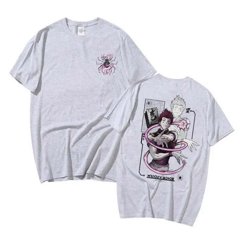 44061366812930|44061366878466|44061366944002|44061367009538|44061367075074|44061367140610