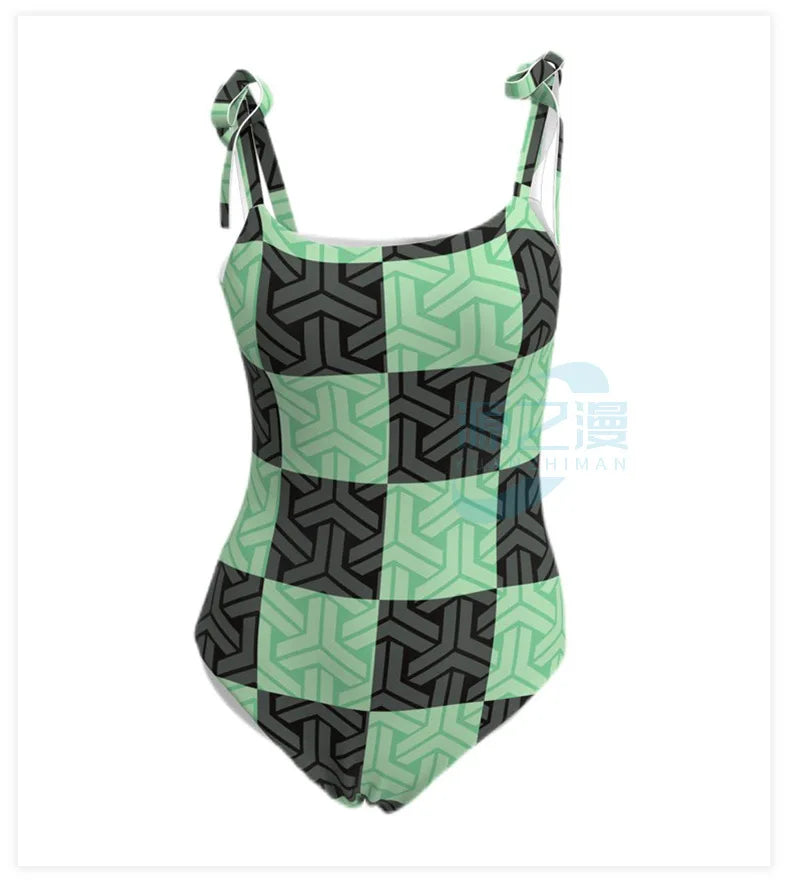 44279905059074|44279905124610|44279905190146|44279905255682|44279905288450|44279905321218