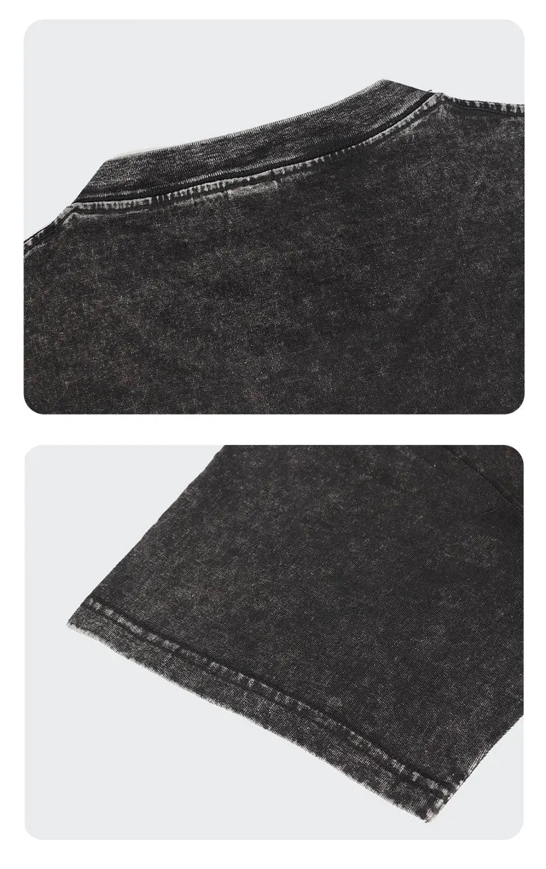 Camiseta Oversized Fullmetal Alchemist