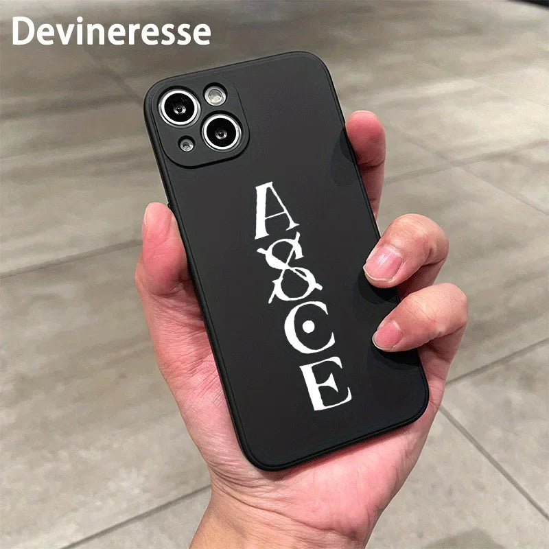 44210865438978|44210865471746|44210865504514|44210865537282|44210865570050|44210865602818|44210865635586|44210865668354|44210865701122|44210865733890|44210865766658|44210865799426|44210865832194|44210865864962|44210865897730|44210865963266|44210866028802|44210866094338|44210866127106|44210866192642