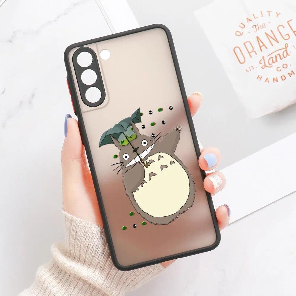 43892377157890|43892377190658|43892377223426|43892377256194|43892377288962|43892377321730|43892377354498|43892377387266|43892377420034|43892377452802|43892377485570|43892377518338|43892377551106|43892377583874|43892377616642|43892377649410|43892377682178|43892377714946|43892377747714|43892377780482|43892377813250