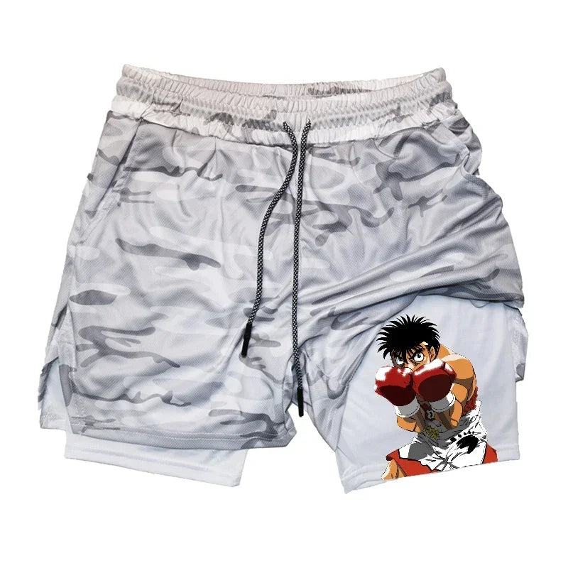 44369067901186|44369067966722|44369068032258|44369068097794|44369068228866|44369069768962