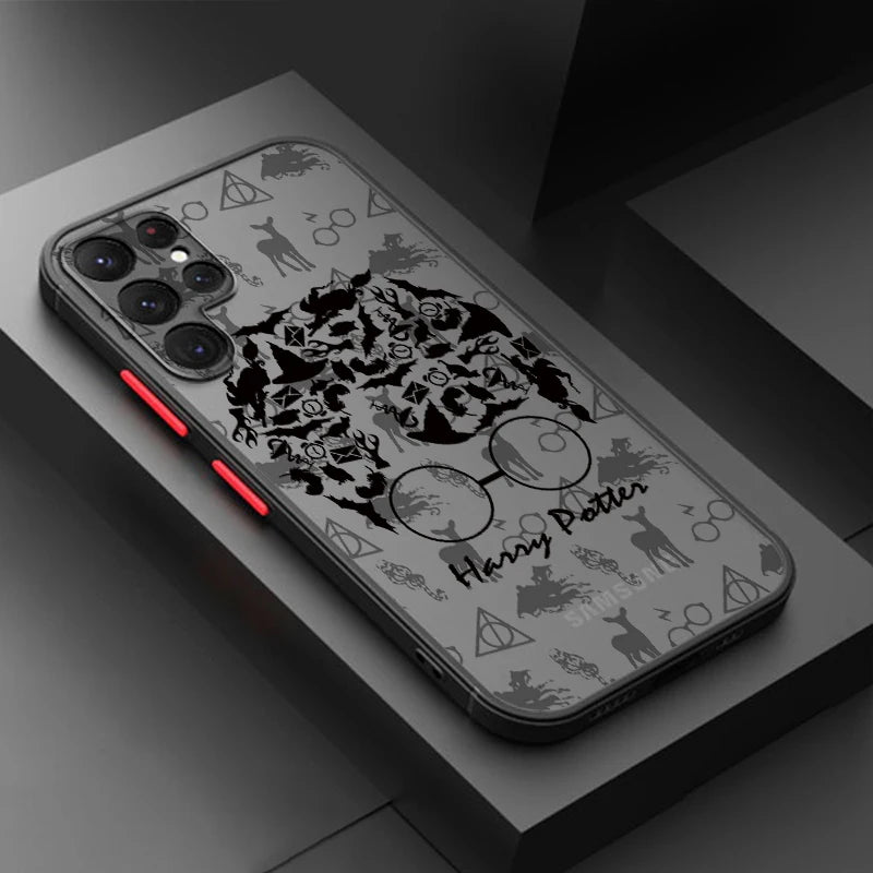 44872227193090|44872227225858|44872227258626|44872227291394|44872227324162|44872227356930|44872227455234|44872227488002|44872227520770|44872227553538|44872227586306|44872227619074|44872227651842|44872227684610|44872228700418|44872228733186|44872228765954|44872228798722|44872228831490|44872228864258