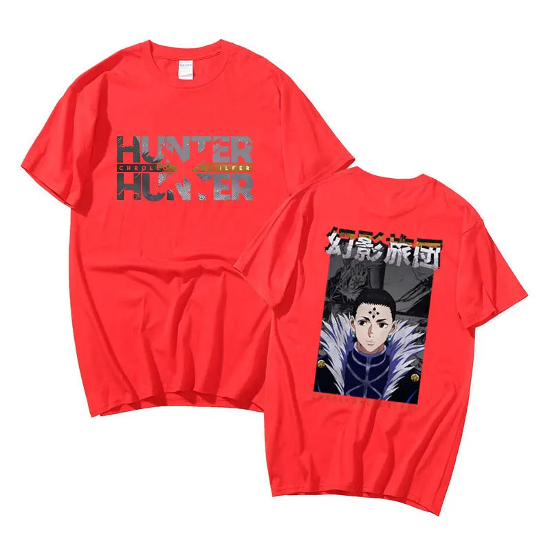 44061375365378|44061375398146|44061375430914|44061375463682|44061375496450|44061375529218|44061375561986