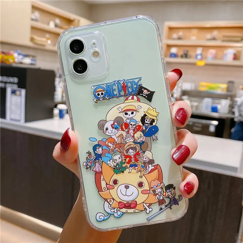 43972170219778|43972170252546|43972170285314|43972170318082|43972170350850|43972170383618|43972170416386|43972170449154|43972170481922|43972170514690|43972170547458|43972170580226|43972170612994|43972170645762|43972170678530|43972170711298