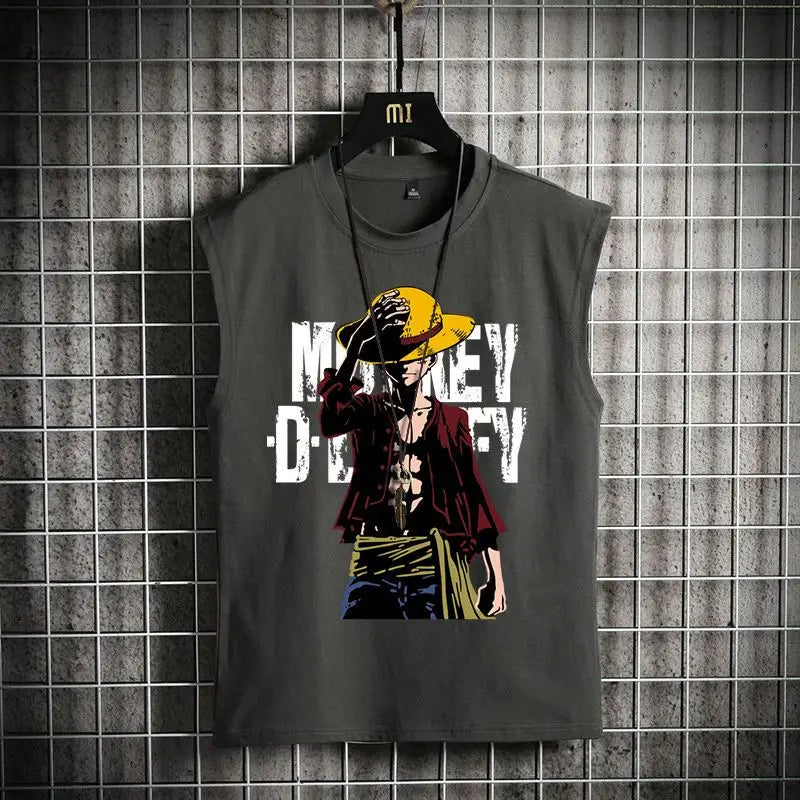 44210659623170|44210659688706|44210659787010|44210659852546|44210659918082|44210659983618|44210660081922|44210660147458