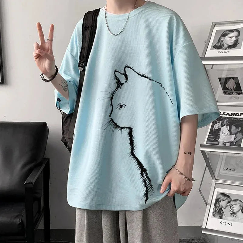 44801059913986|44801059946754|44801060274434|44801060438274|44801060503810|44801060569346|44801060634882