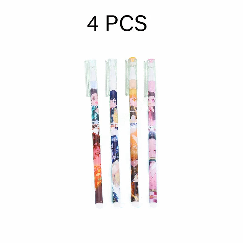 44121127092482|44121127125250