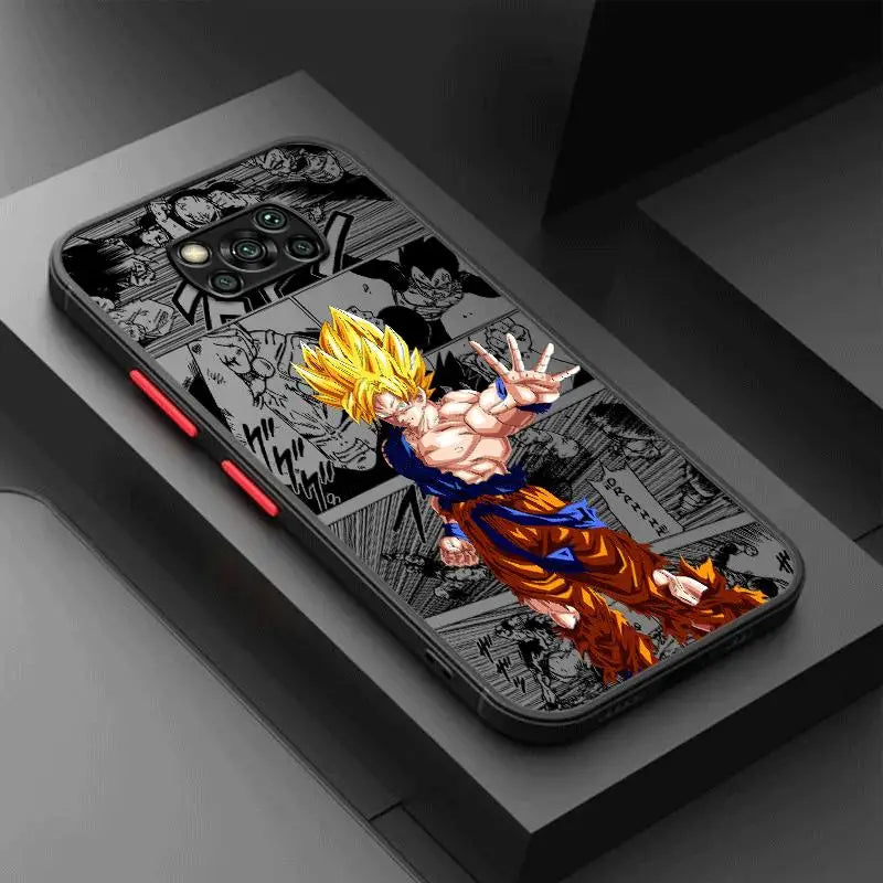 44046192214274|44046192247042|44046192279810|44046192312578|44046192345346|44046192378114|44046192410882|44046192443650|44046192476418|44046192509186