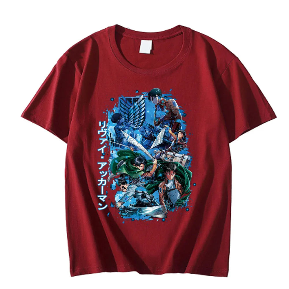 43984345858306|43984345891074|43984345923842|43984345956610|43984345989378|43984346022146|43984346054914|43984346087682