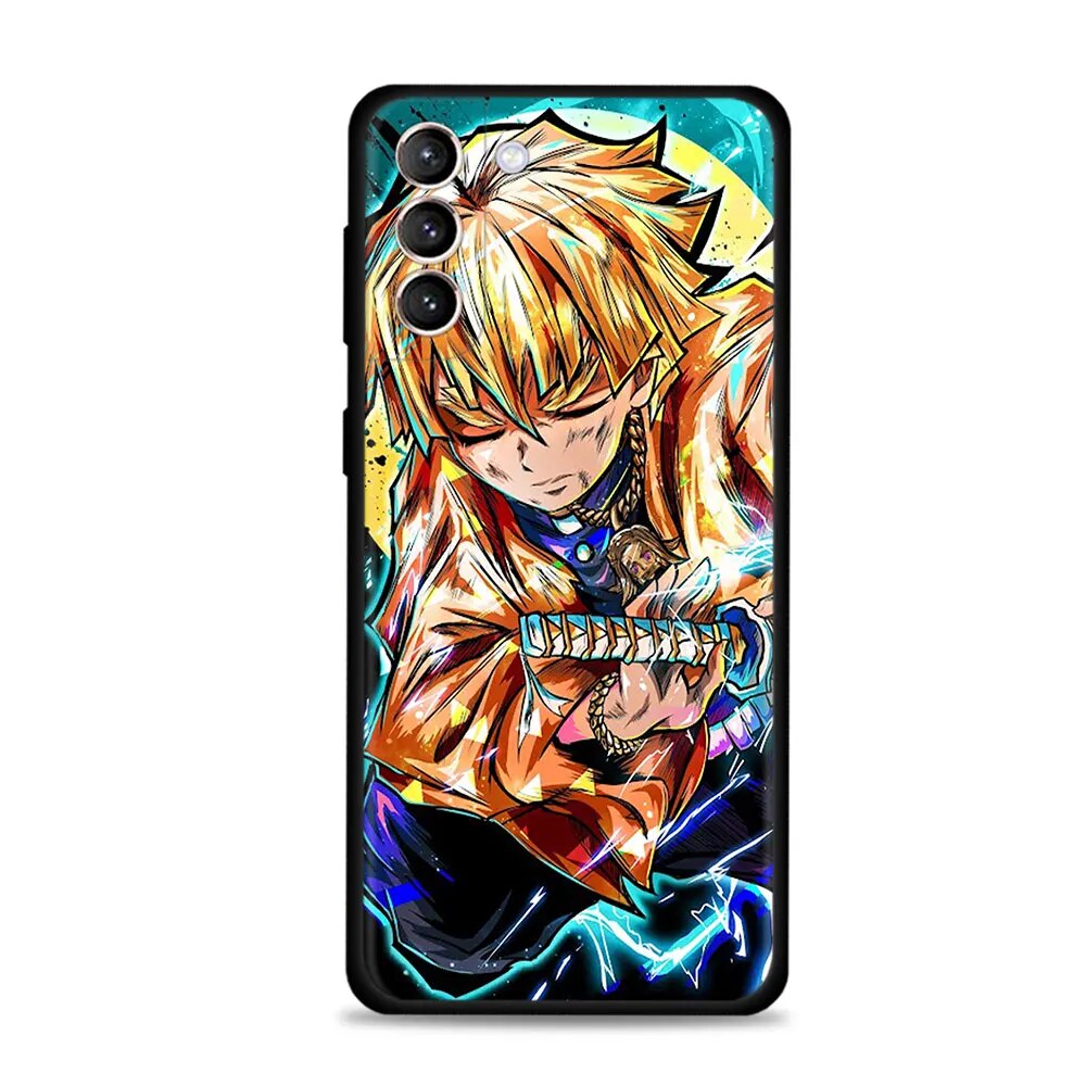 43948223594754|43948223627522|43948223660290|43948223693058|43948223725826|43948223758594|43948223791362|43948223824130|43948223856898|43948223889666|43948223922434|43948223955202|43948223987970|43948224020738|43948224053506|43948224086274|43948224119042|43948224151810|43948224184578|43948224217346|43948224250114