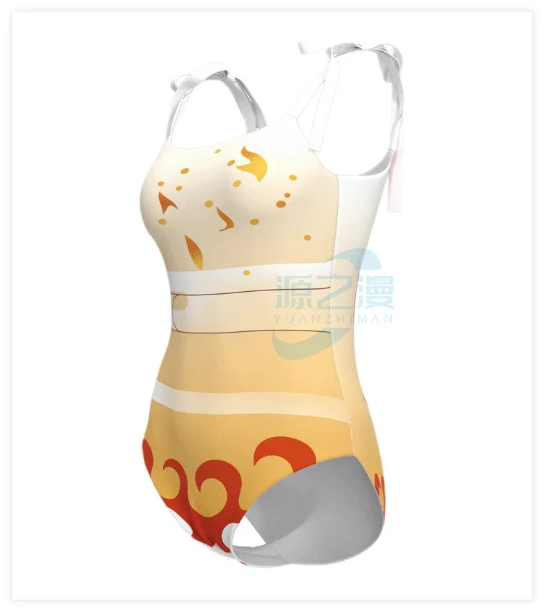 44279906926850|44279906992386|44279907057922|44279907156226|44279907188994|44279907221762