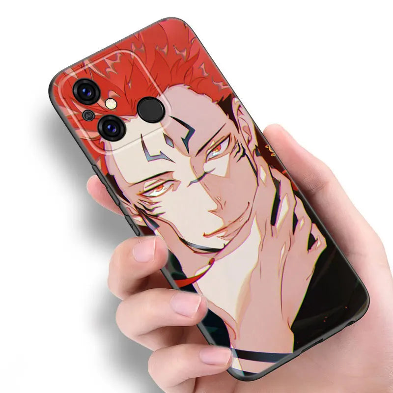 44046360641794|44046360674562|44046360707330|44046360740098|44046360772866|44046360805634|44046360838402|44046360871170|44046360903938|44046360936706|44046360969474|44046361002242|44046361035010|44046361067778|44046361100546|44046361133314|44046361166082|44046361198850|44046361231618|44046361264386|44046361297154|44046361329922|44046361362690|44046361395458|44046361428226