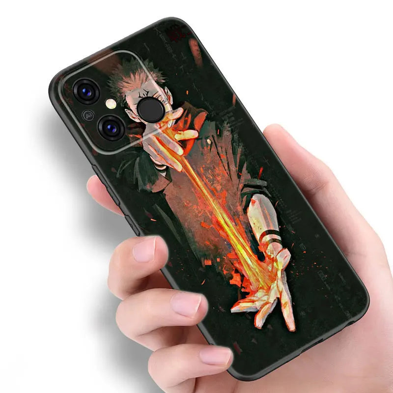 44046361460994|44046361493762|44046361526530|44046361559298|44046361592066|44046361624834|44046361657602|44046361690370|44046361723138|44046361755906|44046361788674|44046361821442|44046361854210|44046361886978|44046361919746|44046361952514|44046361985282|44046362018050|44046362050818|44046362083586|44046362116354|44046362149122|44046362181890|44046362214658|44046362247426