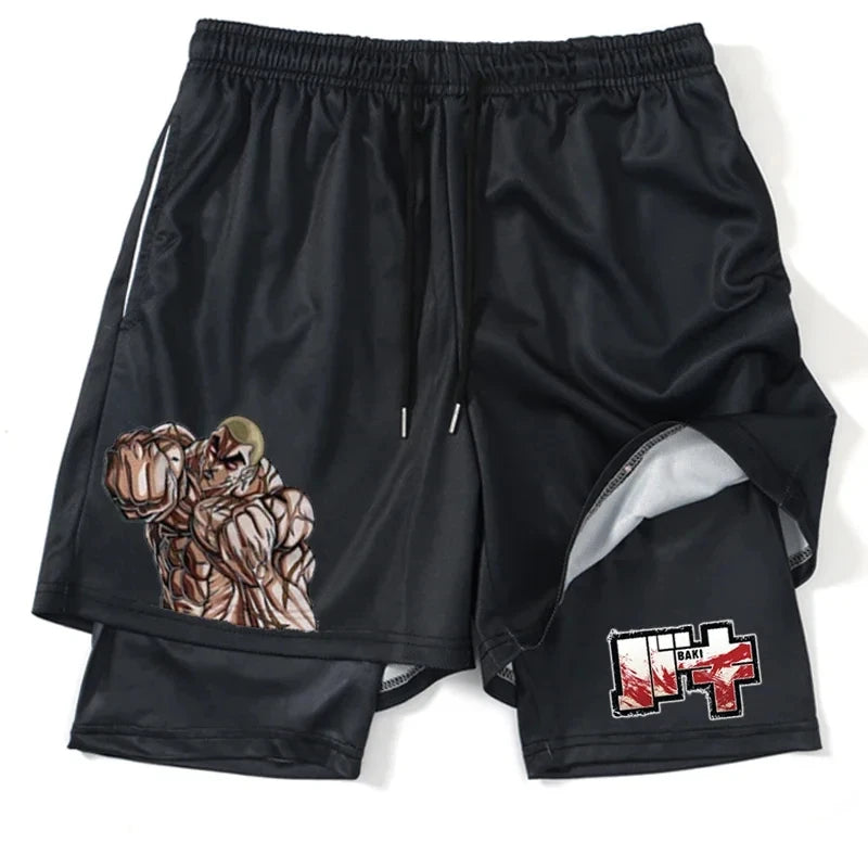 45488302883074|45488302915842|45488302948610|45488302981378|45488303014146