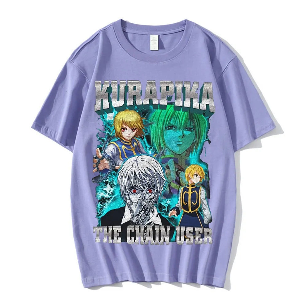 44061360816386|44061360881922|44061360947458|44061361045762|44061361111298|44061361176834