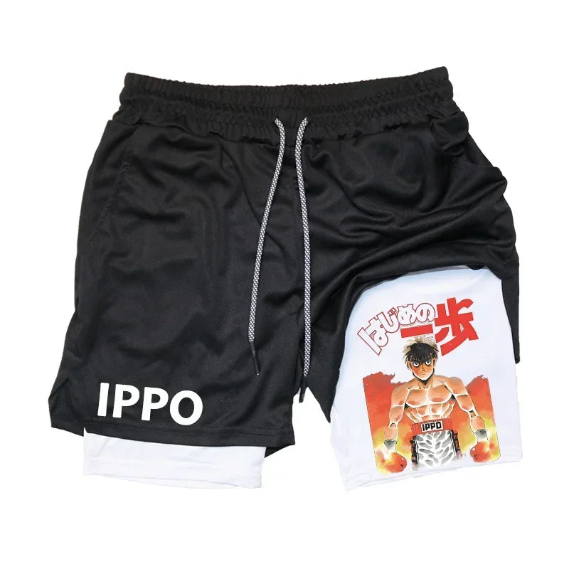 44369066066178|44369066131714|44369066197250|44369066262786|44369066393858|44369069146370