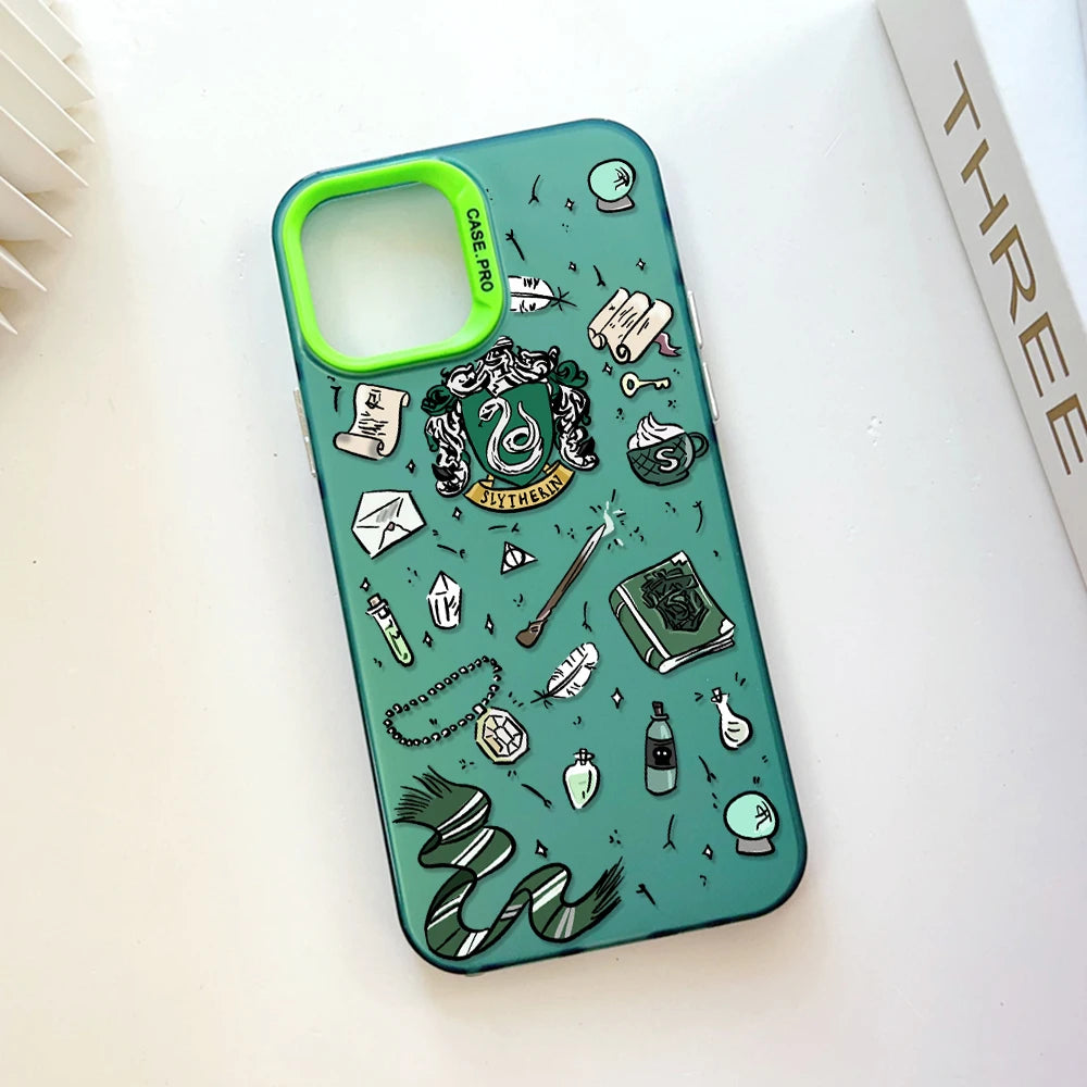 44872388870402|44872388935938|44872389001474|44872389132546|44872389198082|44872389263618|44872389329154|44872389394690|44872389460226|44872389525762|44872389624066|44872389918978|44872390934786|44872391000322|44872391065858|44872391131394