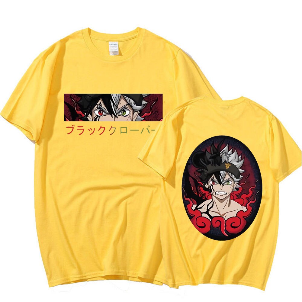 CAMISA - BLOODY ASTA