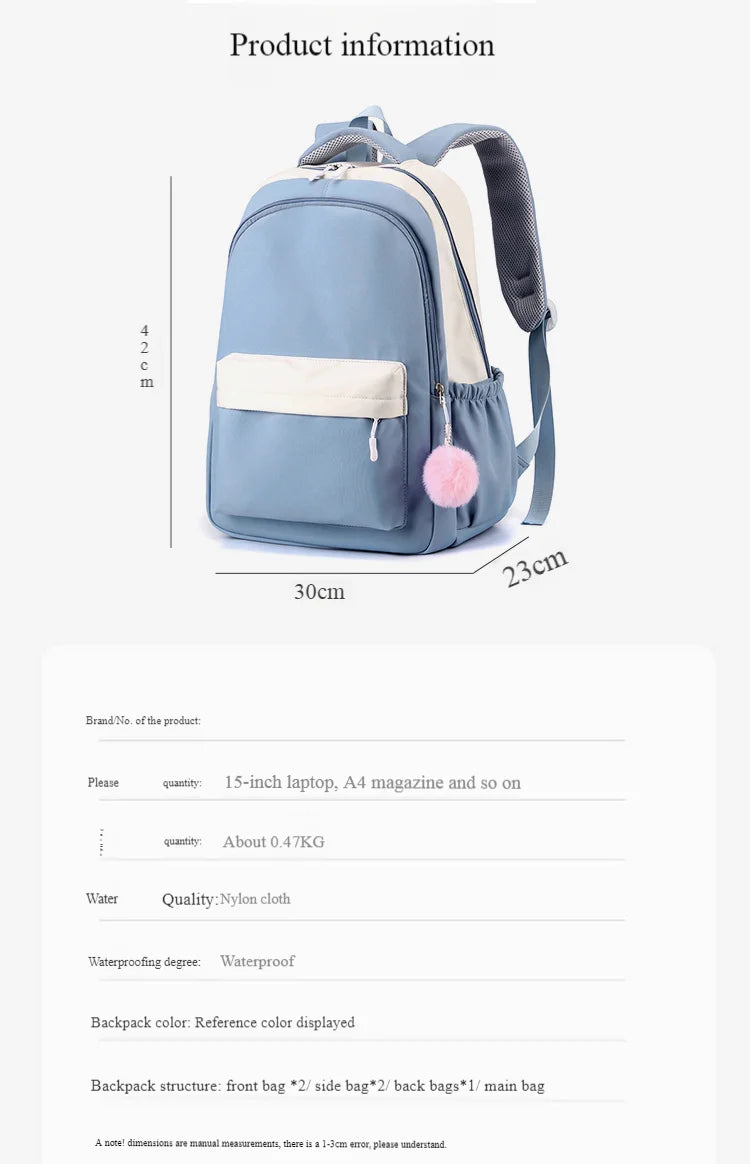 Mochila Maomao: Diário da Alquimia